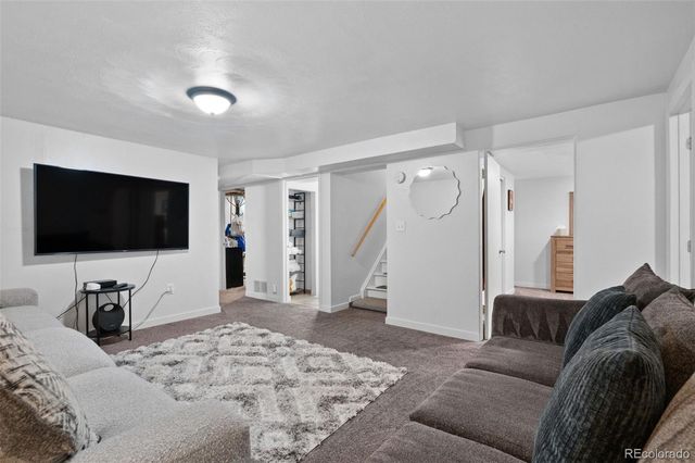 61 S 17th Avdr, Brighton, CO 80601