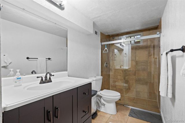 61 S 17th Avdr, Brighton, CO 80601