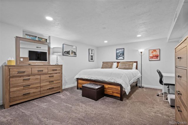 61 S 17th Avdr, Brighton, CO 80601