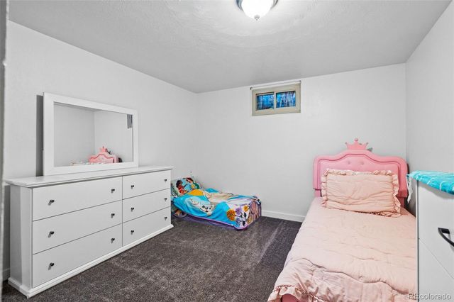 61 S 17th Avdr, Brighton, CO 80601