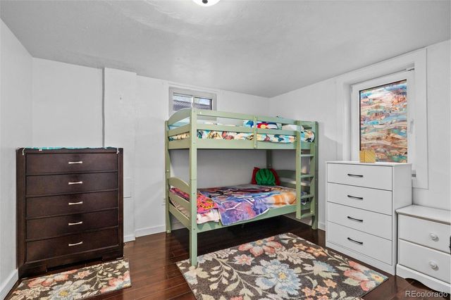 61 S 17th Avdr, Brighton, CO 80601