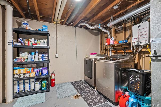 61 S 17th Avdr, Brighton, CO 80601
