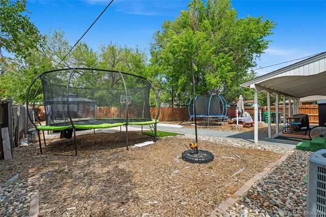 61 S 17th Avdr, Brighton, CO 80601