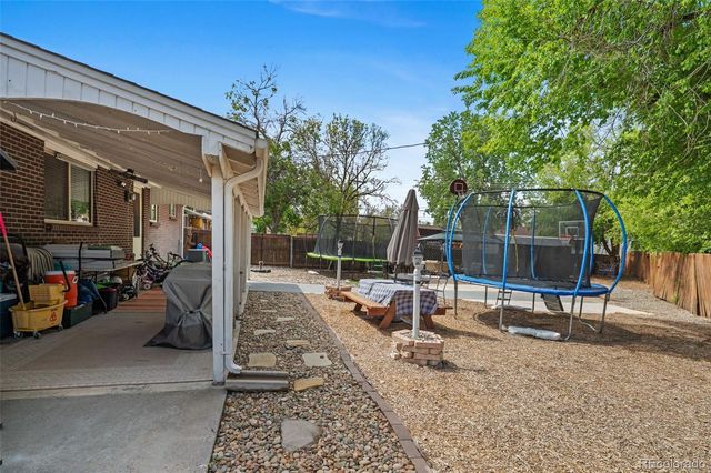 61 S 17th Avdr, Brighton, CO 80601