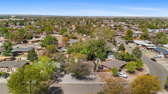 61 S 17th Avdr, Brighton, CO 80601