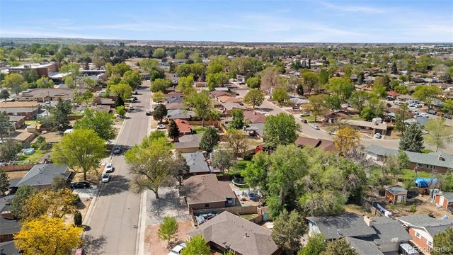61 S 17th Avdr, Brighton, CO 80601