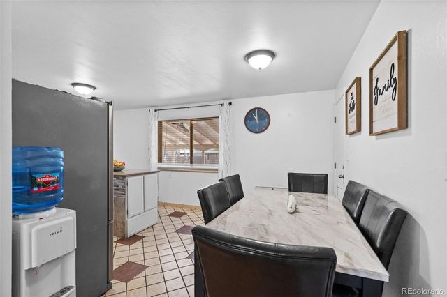 61 S 17th Avdr, Brighton, CO 80601