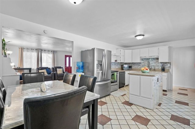 61 S 17th Avdr, Brighton, CO 80601