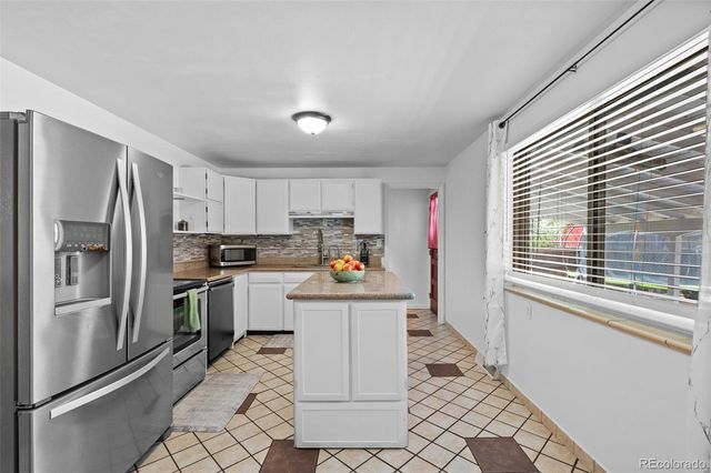 61 S 17th Avdr, Brighton, CO 80601