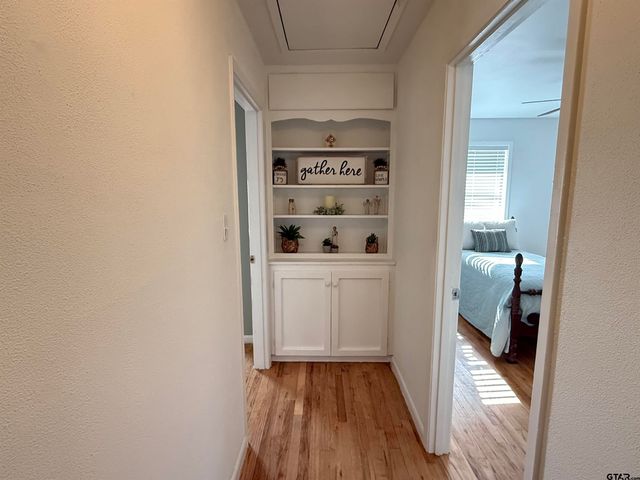 1011 N Main St., Winnsboro, TX 75494