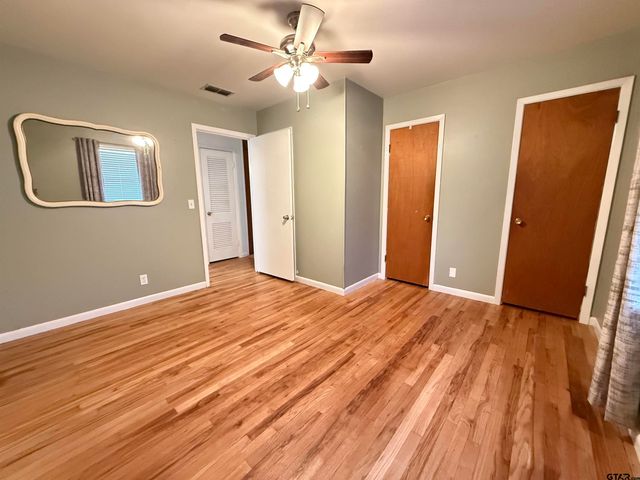 1011 N Main St., Winnsboro, TX 75494