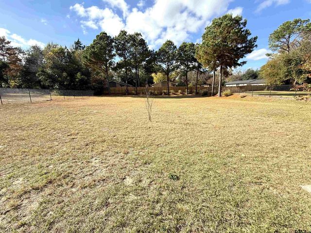 1011 N Main St., Winnsboro, TX 75494