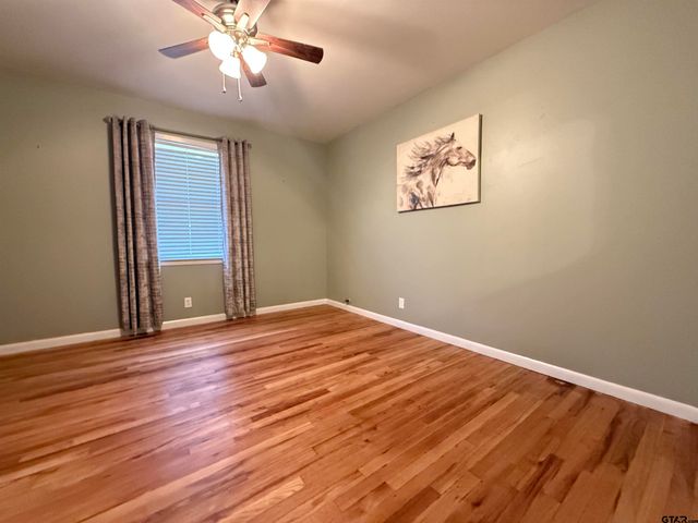 1011 N Main St., Winnsboro, TX 75494