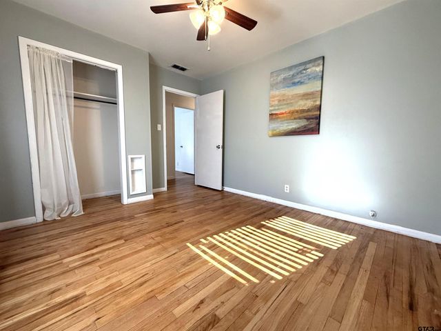 1011 N Main St., Winnsboro, TX 75494