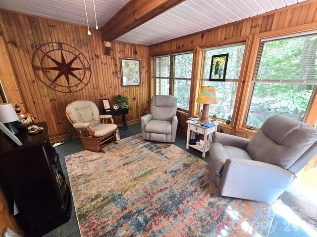 132 Rumbling Bald Road, Lake Lure, NC 28746