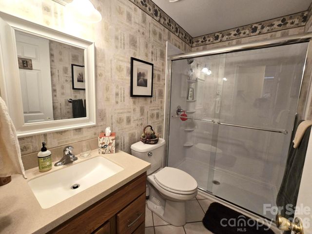 132 Rumbling Bald Road, Lake Lure, NC 28746