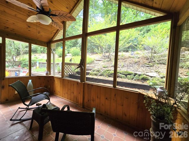 132 Rumbling Bald Road, Lake Lure, NC 28746