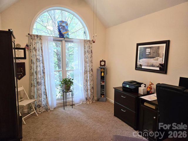 132 Rumbling Bald Road, Lake Lure, NC 28746