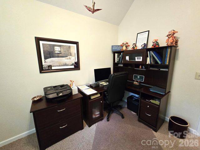 132 Rumbling Bald Road, Lake Lure, NC 28746