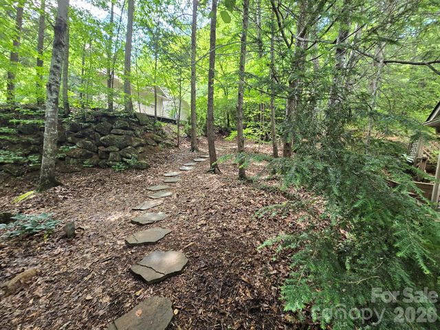 132 Rumbling Bald Road, Lake Lure, NC 28746