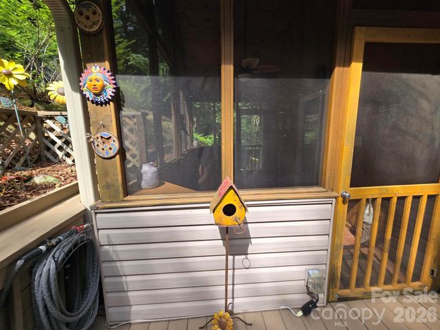 132 Rumbling Bald Road, Lake Lure, NC 28746