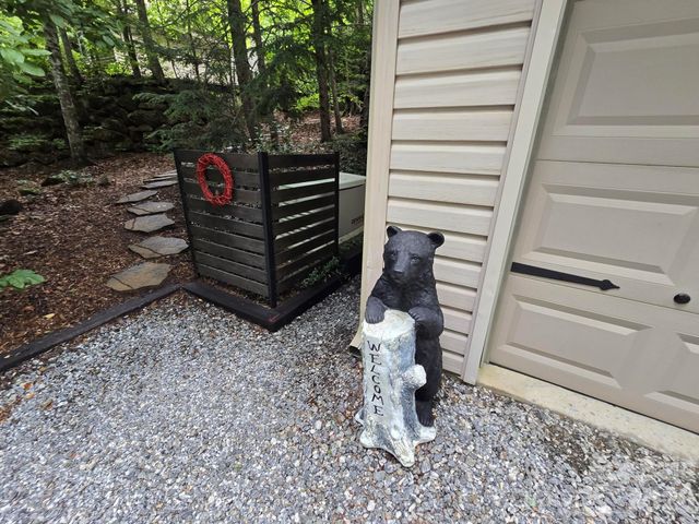 132 Rumbling Bald Road, Lake Lure, NC 28746