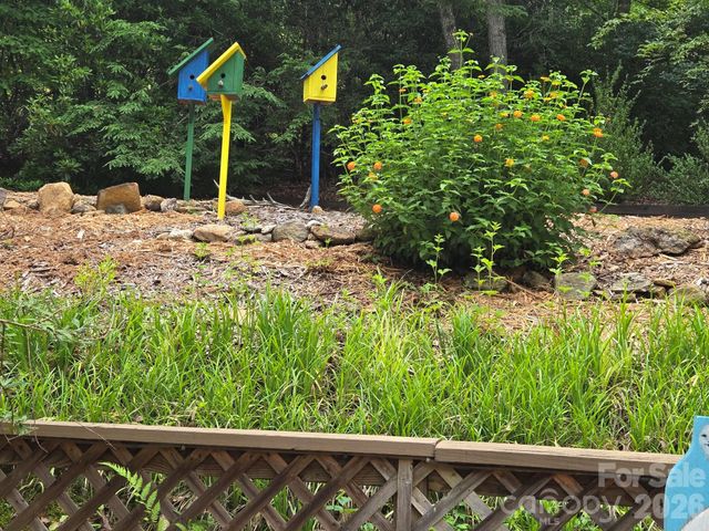 132 Rumbling Bald Road, Lake Lure, NC 28746