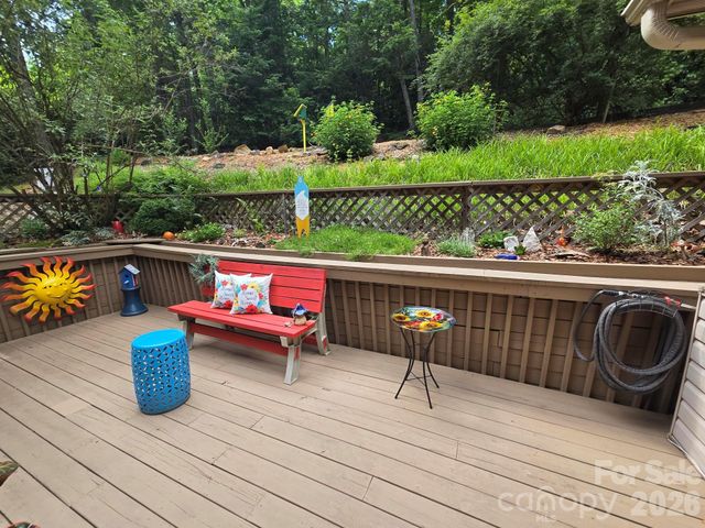 132 Rumbling Bald Road, Lake Lure, NC 28746