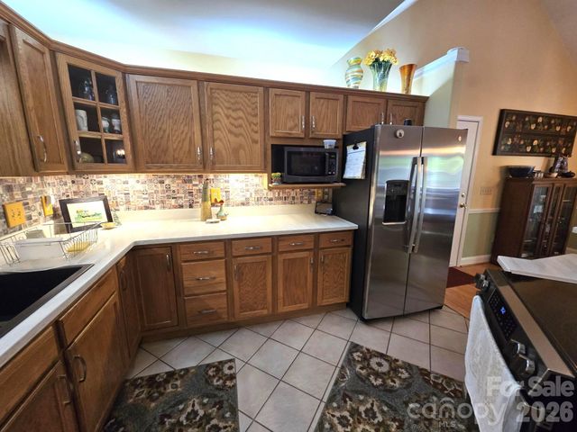 132 Rumbling Bald Road, Lake Lure, NC 28746