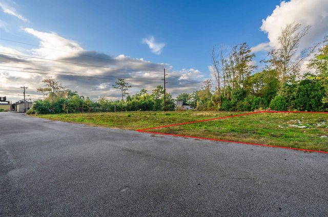 1011 - 1017 30th Ave. S, Atlantic Beach, SC 29582