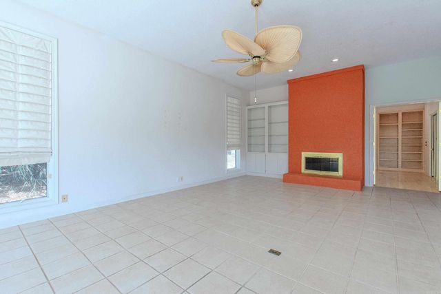 7 Sosegado Trace, Hot Springs Village, AR 71909