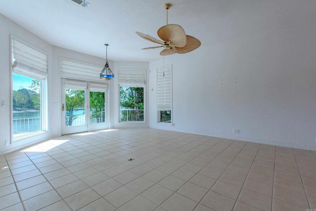 7 Sosegado Trace, Hot Springs Village, AR 71909