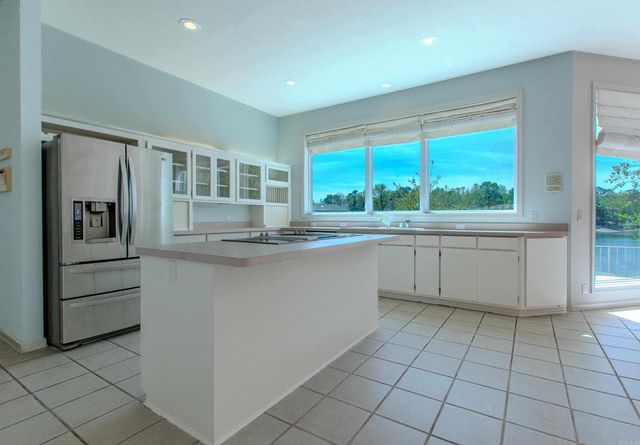 7 Sosegado Trace, Hot Springs Village, AR 71909