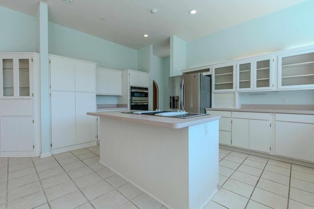 7 Sosegado Trace, Hot Springs Village, AR 71909