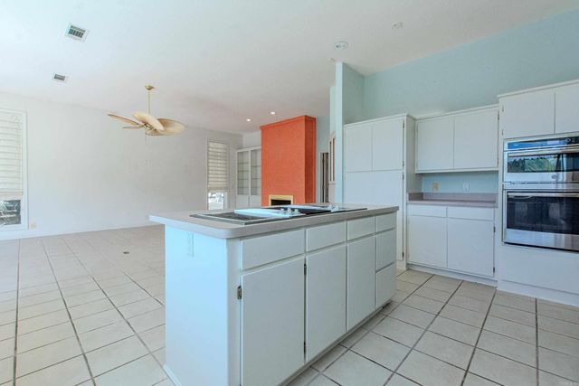 7 Sosegado Trace, Hot Springs Village, AR 71909