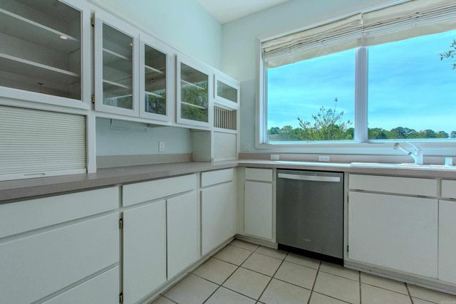 7 Sosegado Trace, Hot Springs Village, AR 71909