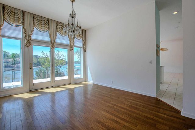 7 Sosegado Trace, Hot Springs Village, AR 71909