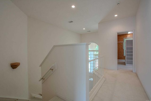 7 Sosegado Trace, Hot Springs Village, AR 71909