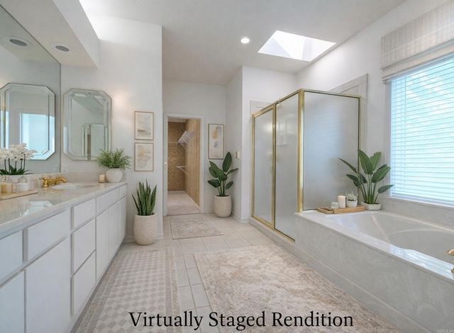 7 Sosegado Trace, Hot Springs Village, AR 71909