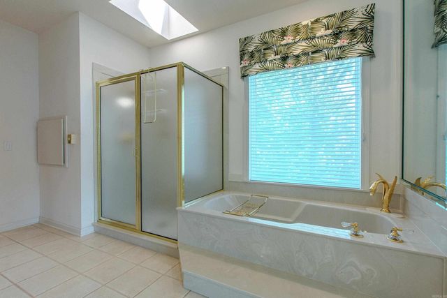 7 Sosegado Trace, Hot Springs Village, AR 71909