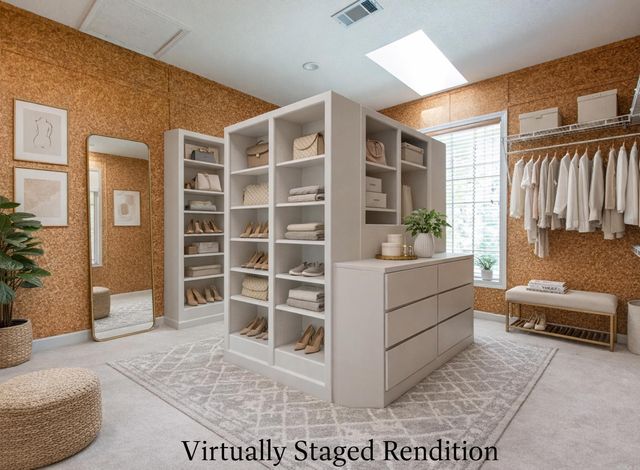 7 Sosegado Trace, Hot Springs Village, AR 71909