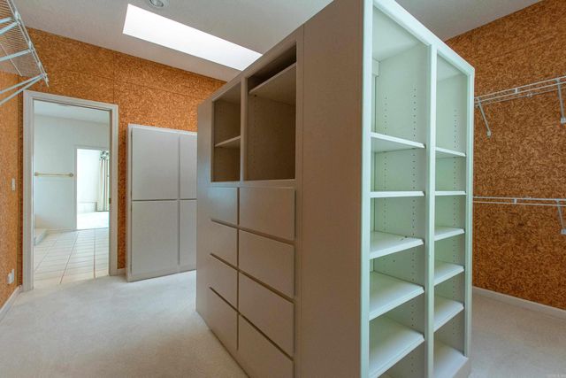 7 Sosegado Trace, Hot Springs Village, AR 71909