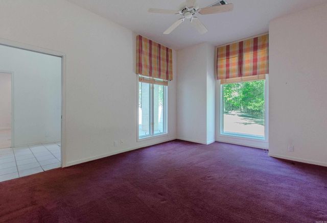 7 Sosegado Trace, Hot Springs Village, AR 71909