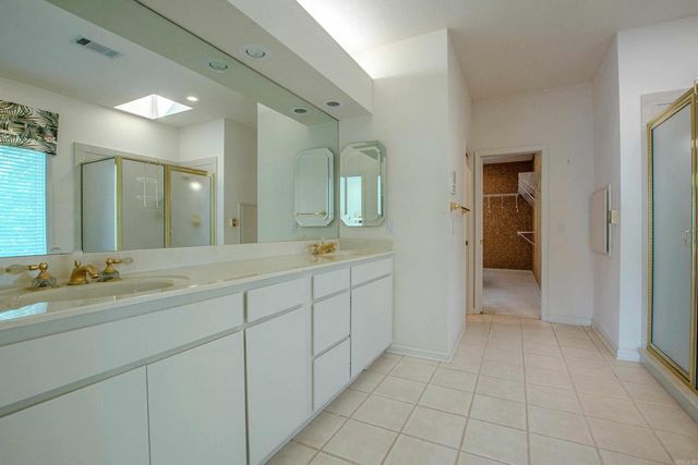 7 Sosegado Trace, Hot Springs Village, AR 71909