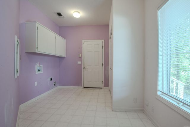 7 Sosegado Trace, Hot Springs Village, AR 71909