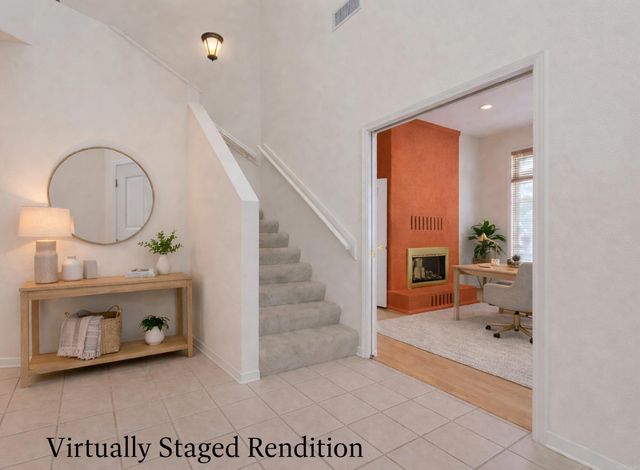 7 Sosegado Trace, Hot Springs Village, AR 71909