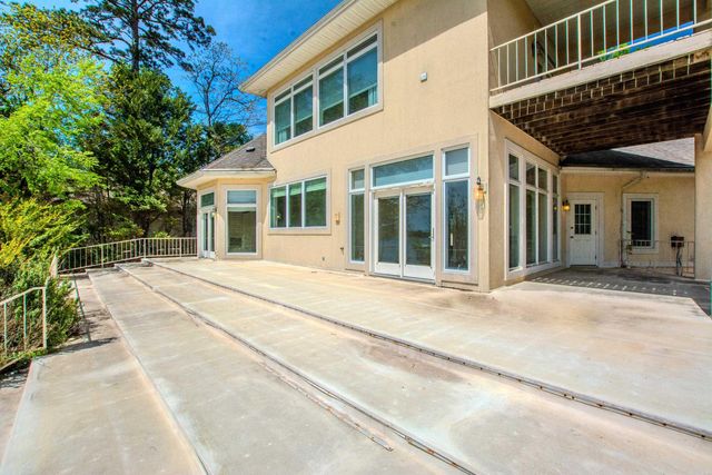 7 Sosegado Trace, Hot Springs Village, AR 71909