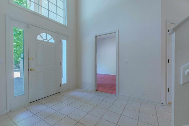 7 Sosegado Trace, Hot Springs Village, AR 71909