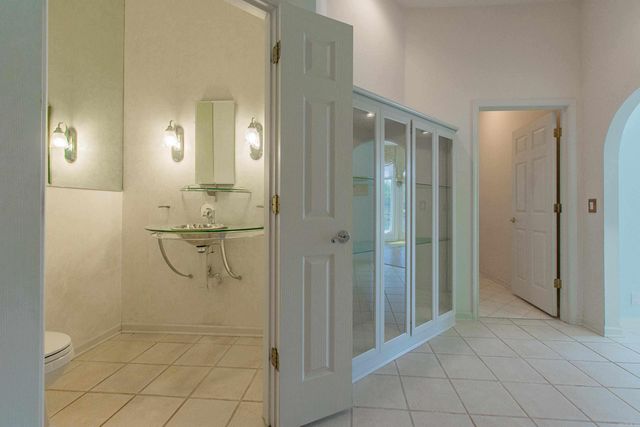 7 Sosegado Trace, Hot Springs Village, AR 71909