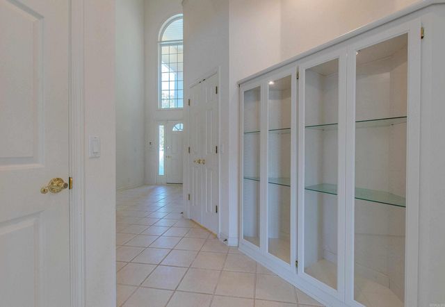 7 Sosegado Trace, Hot Springs Village, AR 71909